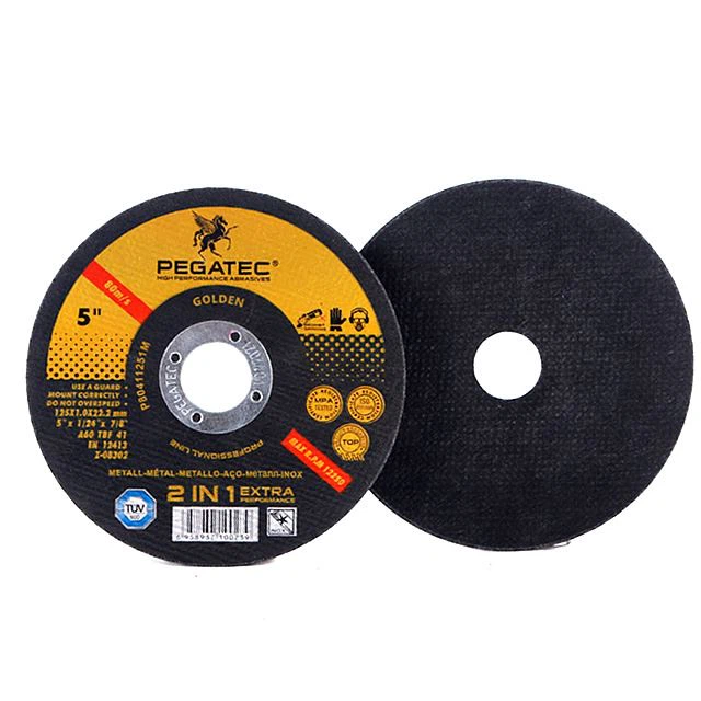 PRODUCTS-BRAND